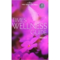 TIMES GROUP BOOKS Times Wellness Guide - Vol. 2